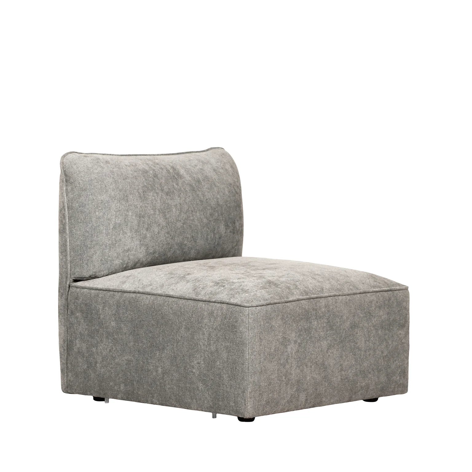 Adelaide II MINI Sitzmodul
